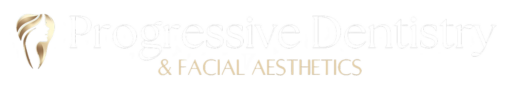 Visit Progressive Dentistry & Facial Aesthetics