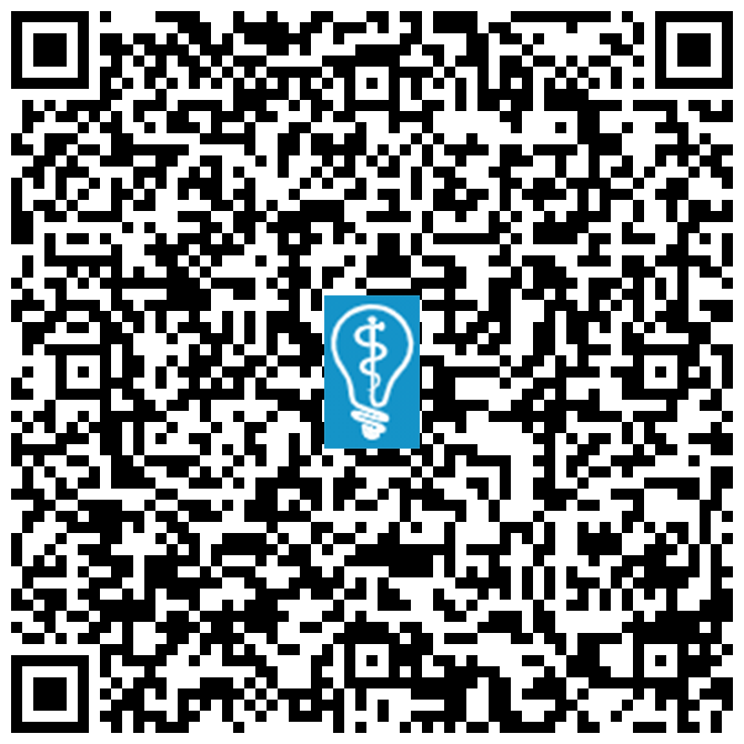 QR code image for Flexible Spending Accounts in Omaha, NE