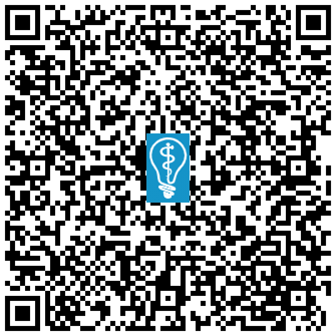 QR code image for Health Care Savings Account in Omaha, NE