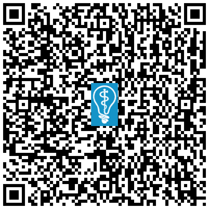 QR code image for Office Roles - Who Am I Talking To in Omaha, NE